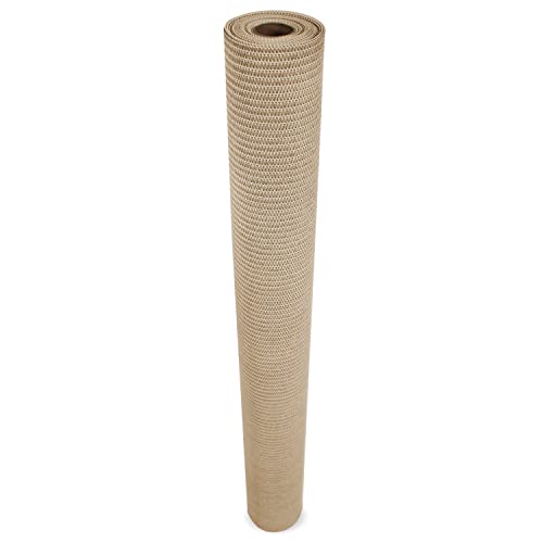 Coolaroo 90% UV Block Heavy Duty Shade Fabric