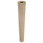 Coolaroo 90% UV Block Heavy Duty Shade Fabric