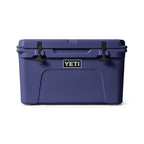 YETI Tundra 45 Cooler 45-Quart Green