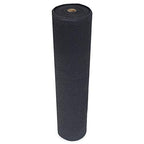 Coolaroo 90% UV Block Heavy Duty Shade Fabric