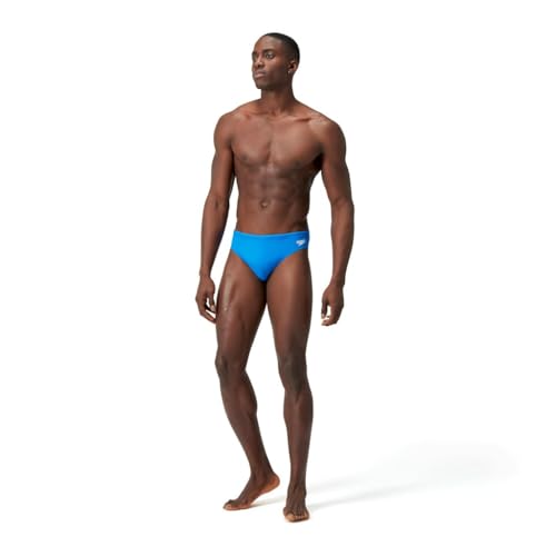 Speedo Eco Endurance+ 7 cm Men's Swim Brief