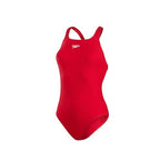 Speedo Eco Endurance+ Medalist Women's Swimsuit