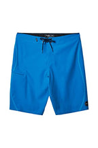O'Neill Men's Hyperfreak S-Seam 21in Board Shorts