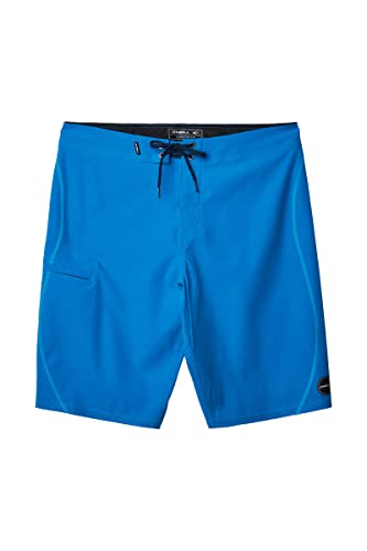 O'Neill Men's Hyperfreak S-Seam 21in Board Shorts