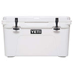 YETI Tundra 45 Cooler 45-Quart Green