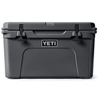 YETI Tundra 45 Cooler 45-Quart Green