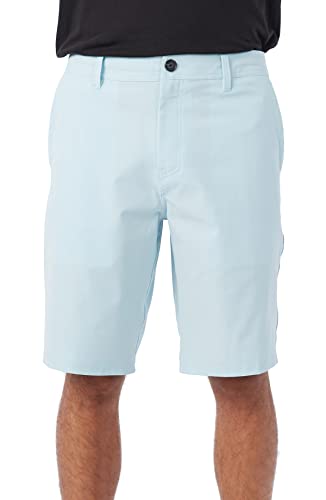 O'Neill Exec Shorts Reserve Light Check 30in