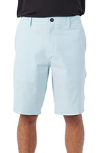 O'Neill Exec Shorts Reserve Light Check 30in