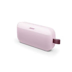 Bose SoundLink Flex Portable Bluetooth Speaker 2nd Gen IP67 Rated Blue Dusk