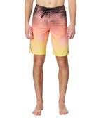 O'Neill Men's Hyperfreak S-Seam 21in Board Shorts
