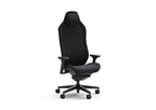 Fractal Design Refine Mesh Light Gaming Chair with 4D Armrests