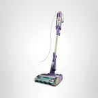 Shark POWERDETECT Ultra-Light Corded Stick Vacuum with DuoClean Technology, Self-Cleaning Brushroll for No Hair Wrap, Anti-Allergen Complete Seal, and Odor Neutralizer Technology, HZ4002