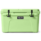 YETI Tundra 45 Cooler 45-Quart Green