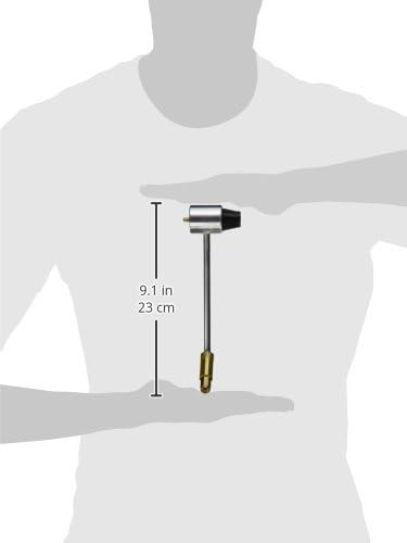 Coleman Gas Stove 5430 Pressure Regulator Metal