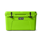 YETI Tundra 45 Cooler 45-Quart Green