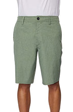 O'Neill Exec Shorts Reserve Light Check 30in