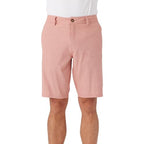 O'Neill Exec Shorts Reserve Light Check 30in