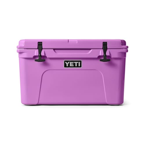 YETI Tundra 45 Cooler 45-Quart Green