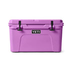YETI Tundra 45 Cooler 45-Quart Green