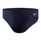 Speedo Eco Endurance+ 7 cm Men's Swim Brief