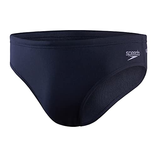 Speedo Eco Endurance+ 7 cm Men's Swim Brief