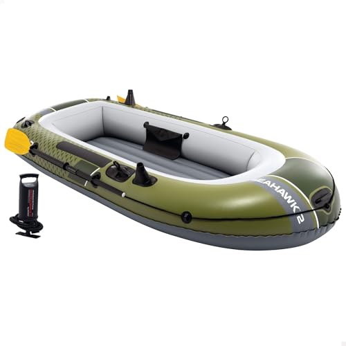 Intex Giant Alligator Ride-On Swim Ring