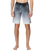 O'Neill Men's Hyperfreak S-Seam 21in Board Shorts