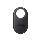 Samsung Galaxy SmartTag2 Bluetooth Tracker 4 Pack 2 Black 2 White