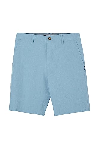 O'Neill Exec Shorts Reserve Light Check 30in