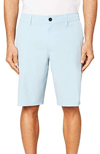 O'Neill Exec Shorts Reserve Light Check 30in