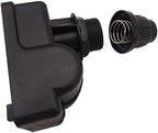MENSI Spark Generator AA Battery Push Button Igniter Propane Grill Replacement