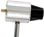 Coleman Gas Stove 5430 Pressure Regulator Metal