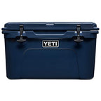 YETI Tundra 45 Cooler 45-Quart Green