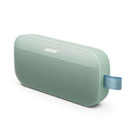 Bose SoundLink Flex Portable Bluetooth Speaker 2nd Gen IP67 Rated Blue Dusk