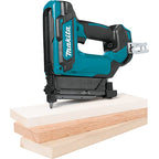 Makita DPT353Z 18V Li-Ion LXT Pin Nailer - Batteries And Charger Not Included