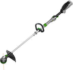 EGO ST1400E-ST 35cm Powerload Split Shaft Grass Trimmer