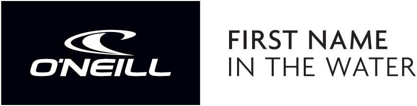 O'Neill Exec Shorts Reserve Light Check 30in