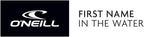 O'Neill Exec Shorts Reserve Light Check 30in