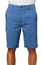 O'Neill Exec Shorts Reserve Light Check 30in