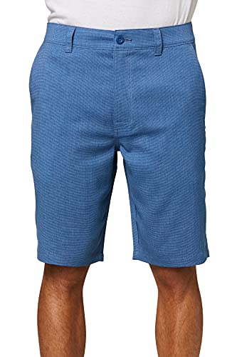 O'Neill Exec Shorts Reserve Light Check 30in