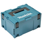 Makita DTW1002RTJ 18V Li-Ion LXT Brushless Impact Wrench Complete with 2 x 5.0 Ah Li-Ion Batteries and Charger Supplied in A Makpac Case