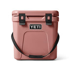 YETI Roadie 24 Hard Cooler 18 Can Capacity Green