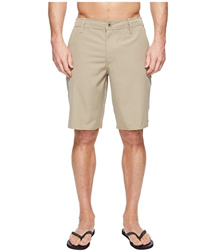 O'Neill Exec Shorts Reserve Light Check 30in