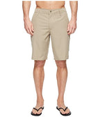 O'Neill Exec Shorts Reserve Light Check 30in
