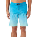 O'Neill Men's Hyperfreak S-Seam 21in Board Shorts