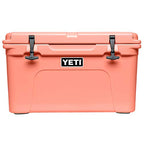 YETI Tundra 45 Cooler 45-Quart Green
