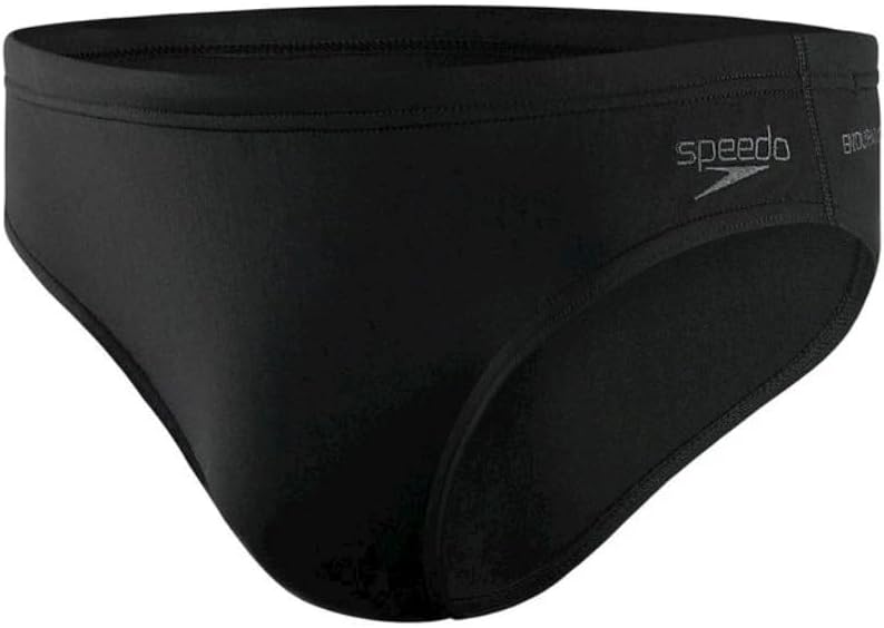 Speedo Eco Endurance+ 7 cm Men's Swim Brief