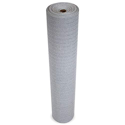 Coolaroo 90% UV Block Heavy Duty Shade Fabric