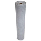 Coolaroo 90% UV Block Heavy Duty Shade Fabric