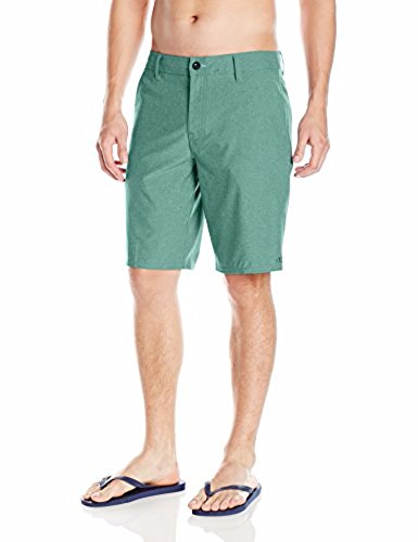 O'Neill Exec Shorts Reserve Light Check 30in